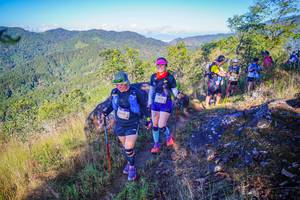 BIB: 1532
                            <button type="button" onclick="openModal(19073266)" class="btn btn-primary btn-sm float-right btn-popup" data-toggle="modal" data-target=".modal-high-quality">
                        <i class="fas fa-shopping-cart"></i> Add to Cart
                    </button>
                                            <button type="button" onclick="isThisMe(19073266, true)" class="btn btn-success btn-sm float-right btn-popup btn-isme hidden" data-toggle="tooltip" data-placement="bottom" title="นี่คือรูปของคุณใช่ไหม คลิกที่นี่เพื่อเอาเข้าอัลบั้ม">
                        <i class="fas fa-plus"></i> Add to album
                    </button>
                    <button type="button" onclick="isThisMe(19073266, false)" class="btn btn-warning btn-sm float-right btn-popup btn-isnotme hidden">
                        <i class="fas fa-ban"></i> Remove from album
                    </button>